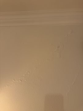 Remodelações e Construção
