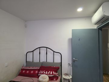 Pintor de Casas