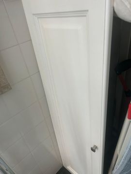 Zimmereibetrieb