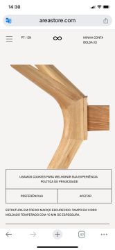 Woodwork and Carpentry