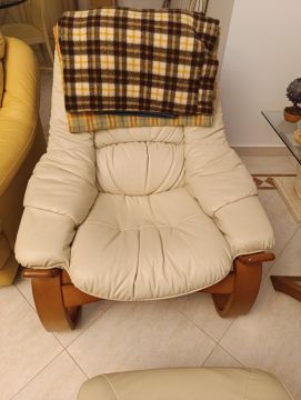 Upholstery Service