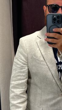 Designer für personalisierte Kleidung