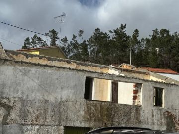 Instalação ou Substituição de Telhado - Telhados e Coberturas