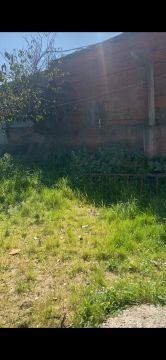 Jardinagem e Relvados