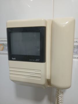 Empresa de Alarmes