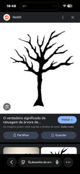 Tatuador