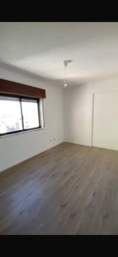 Remodelações e Construção