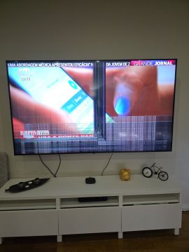 Reparador de TV