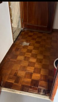 Flooring Specialist