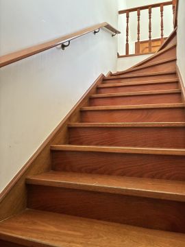 Adiciones y remodelaciones