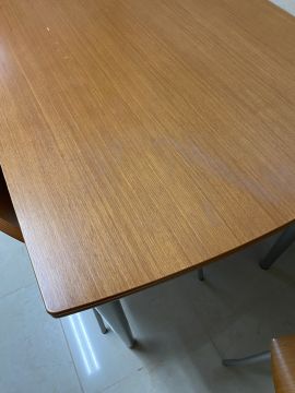 Restauro de Móveis