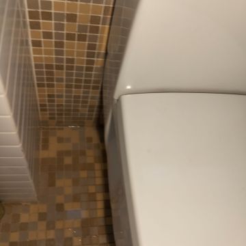 Plumber