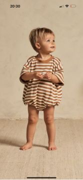Designer de Roupas Personalizadas