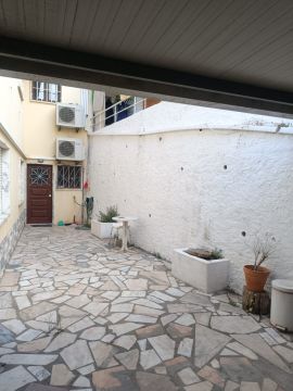 Redecoration - Additions and Remodels