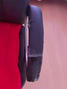 Upholstery Service