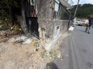 Construtor Civil - Casa
