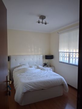 Pintura de Interiores