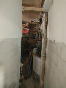 Contractor