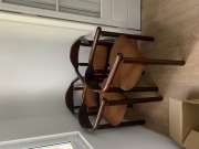 Upholsterer