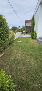 Jardinagem