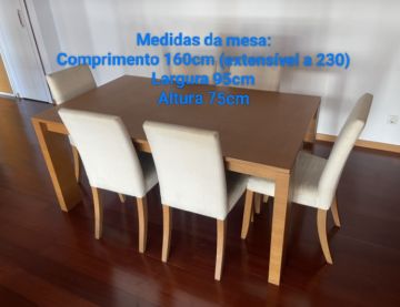 Furniture Moving Company