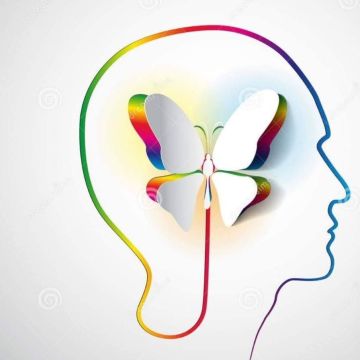 Neuropsicóloga Vânia Moreira - Paredes - Psicologia e Aconselhamento