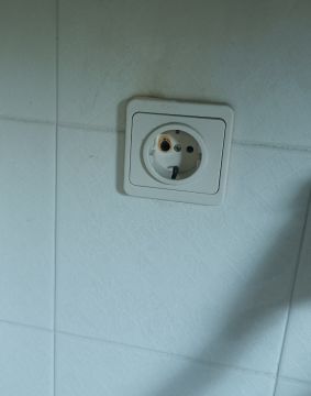 Eletricista