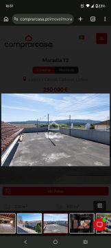 Trabajos de remodelación - Adiciones y remodelaciones