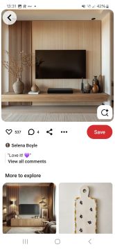 Wall Addition Contractor