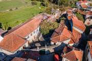 Roof Installation Professional