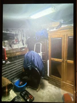 Maçonnerie - Entrepreneurs / maçons