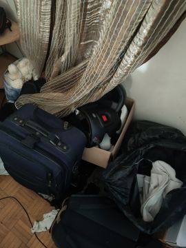 Furniture Moving Company - Home Improvements