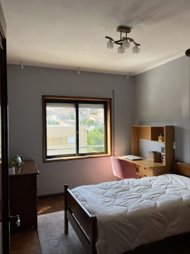 Avaliação de Imóveis - Imobiliário