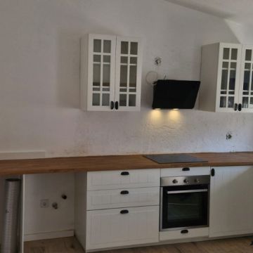 Moitas InfraPower, Lda - Portalegre - Fireplace and Chimney Repair