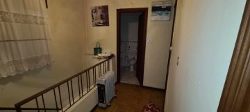 Redecoration
