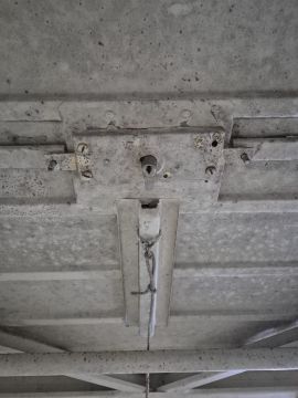 Locksmith