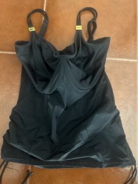 Costureira
