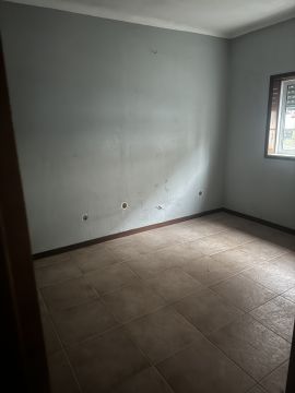 Empresa de Remodelações - Casa