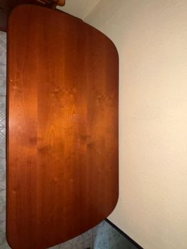 Cabinet Painter