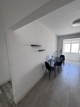 Pintura de Casas - Pintura