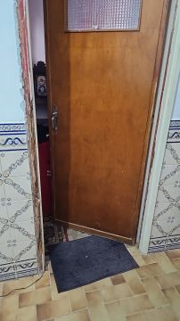 Empresa de Remodelações