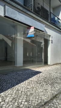 Construtor Civil - Casa