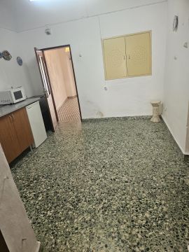 Design de Interiores
