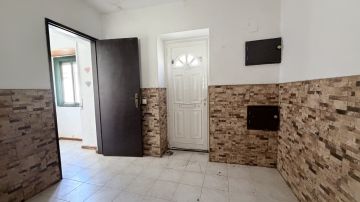 Grundstücks- und Immobilienbewertung
