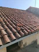 Roof Installation or Replacement