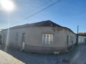 Contratista para trabajos de remodelación