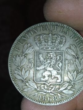 Avaliador