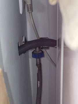 Instalar Ar Condicionado - Ar Condicionado e Ventilação