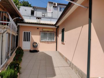 Empresa de Alarmes