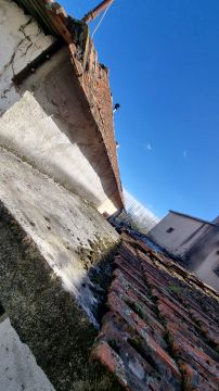 Remodelações e Construção